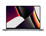 macbook image