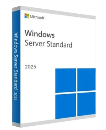 windows image